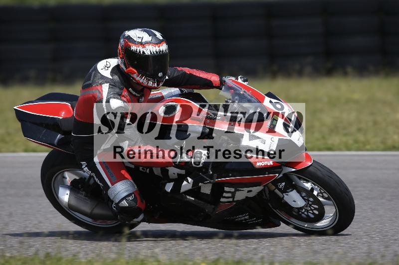 Archiv-2023/24 23.05.2023 Speer Racing ADR/Freies Fahren rot und gelb/146
